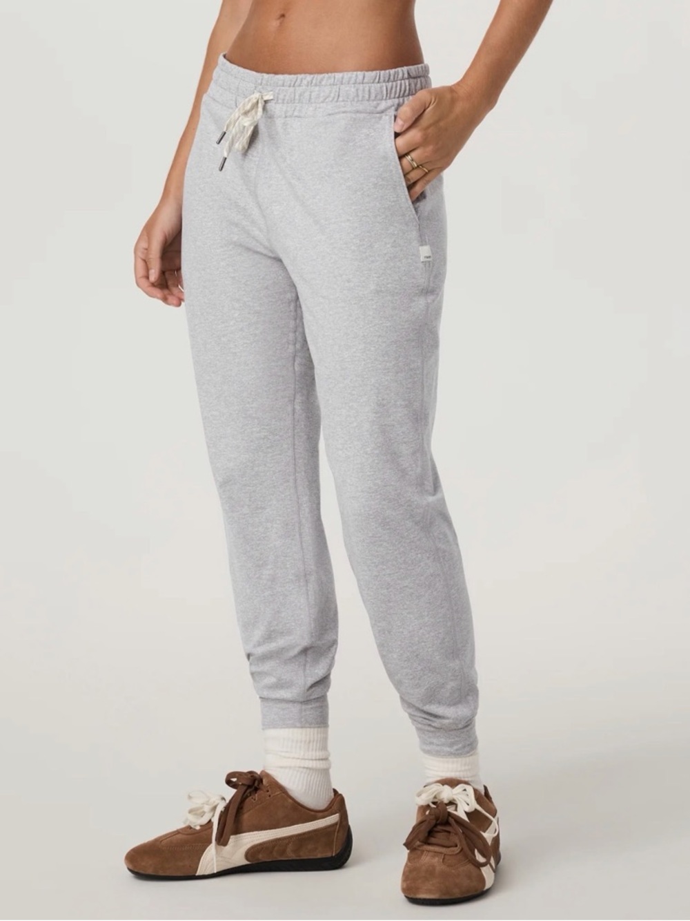 Vuori Performance Jogger - Picture 4 of 4